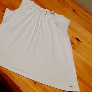 Calvin Klein Dress Shirt